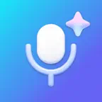 Voice for Amaranth10 iOS Icon