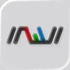 IIWII icon