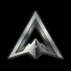 PilotPeak iOS Icon