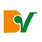 DV SALES iOS Icon