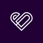Arranged - IRL Dating iOS Icon