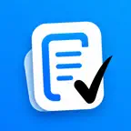 Plagiarism Checker & Remover® iOS Icon
