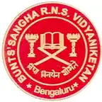 Bunts' Sangha RNSVN Bengaluru iOS Icon
