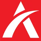 Atlas Care Car Rewards Icon