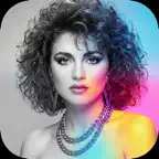 Colorize Photos & Images iOS Icon