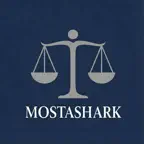 مستشارك iOS Icon