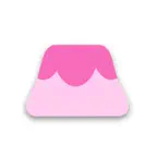 Ambient - White Noise iOS Icon