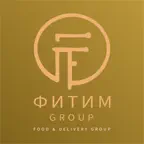 Фитим group iOS Icon