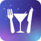 Ristoris iOS Icon