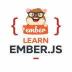 Learn Ember.js - Web Dev iOS Icon