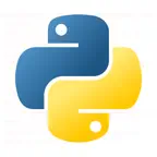 Python Coding Editor & IDE icon