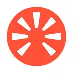 Yandex Internetometer iOS Icon