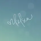 Kelsea Ballerini iOS Icon