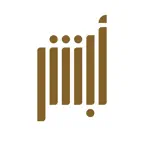 ABSHER Government iOS Icon