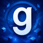 GaryM Garry's Mod Mobile Mods icon