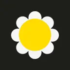 Piero — Семейный ресторан iOS Icon
