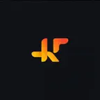Pacho - Field Operations icon