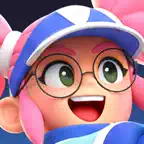 Mama Rescue: Bang Bang Bang! iOS Icon