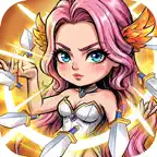 Last Echo:Survival icon
