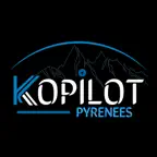 MyKOPILOT iOS Icon