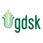 GLMS - Ubadari iOS Icon