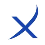 audexa digital iOS Icon