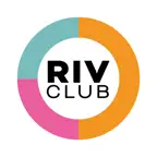 RivClub Icon