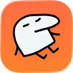 GutSense: Know your body iOS Icon