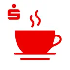 S-Presso iOS Icon