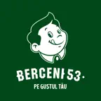 BERCENI 53 iOS Icon