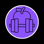 Jupiter studio lab iOS Icon