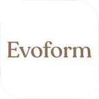 Evoform Icon