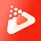 灵播Live Icon