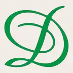 Agenzia Funebre Deciro iOS Icon