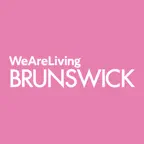 WeAreLiving Brunswick iOS Icon