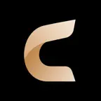 CardBoss—Sell Gift Cards icon