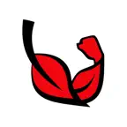 DS GYM H24 iOS Icon