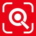 Card Value Scanner - PokePrice iOS Icon
