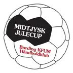 Midjysk Julecup Icon