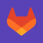 GitLab Events iOS Icon