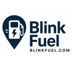 Blink Fuel iOS Icon