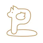 Petuity iOS Icon