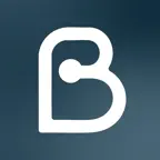 Booklee App iOS Icon