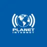 Planet Internet