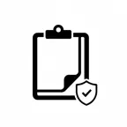 DokuPortal iOS Icon