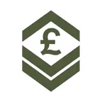 ForcesClaims icon