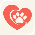 PawCare: Kedi Köpek Aşı Takibi icon
