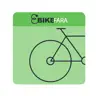 E-Bike Fara