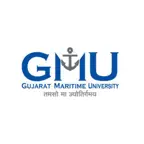 GMU Buzz iOS Icon
