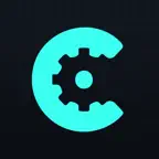 cashwerk Icon